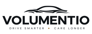 Volumentio
